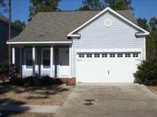 Foreclosed Home - List 100227280