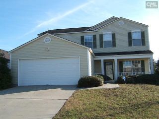 Foreclosed Home - 108 MALISA DR, 29229