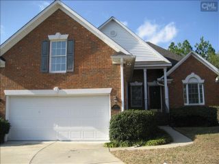 Foreclosed Home - 126 CAMLIN CT, 29229