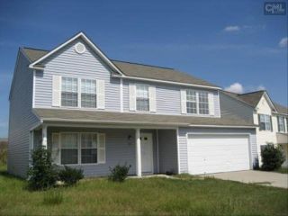 Foreclosed Home - 431 FOX TROT DR, 29229