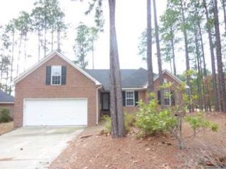Foreclosed Home - 530 WESTRIDGE RD, 29229