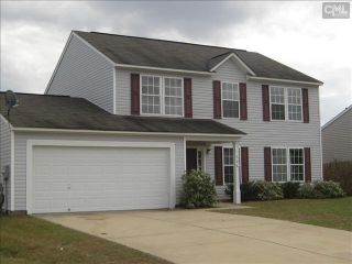 Foreclosed Home - 506 SANDPINE RD, 29229