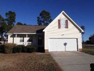 Foreclosed Home - 200 BIRCH HOLLOW DR, 29229