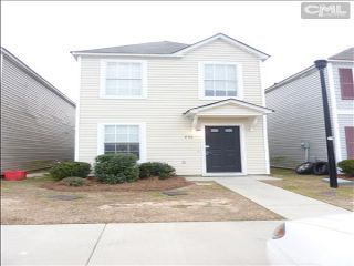 Foreclosed Home - 556 SUMMIT TERRACE CT, 29229
