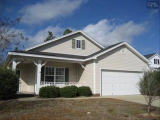 Foreclosed Home - List 100259856