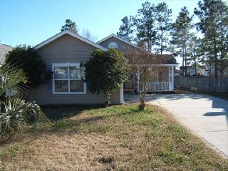 Foreclosed Home - List 100275926