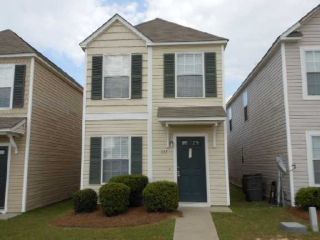 Foreclosed Home - 517 SUMMIT TERRACE CT, 29229