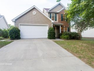 Foreclosed Home - 317 Afton Ln, 29229