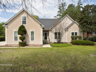 Foreclosed Home - 307 Fallen Leaf Dr, 29229