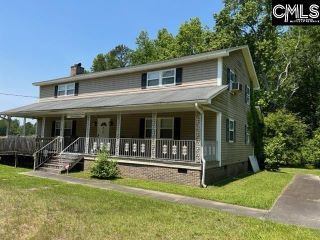 Foreclosed Home - 817 LONGTOWN RD, 29229
