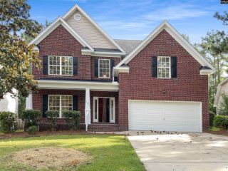 Foreclosed Home - 640 DULANEY BND, 29229