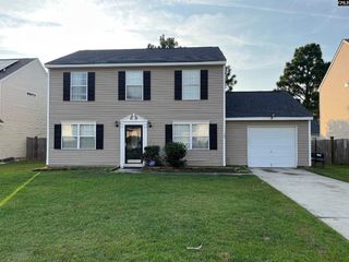 Foreclosed Home - 430 SPRING OAK LN, 29229