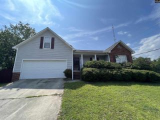 Foreclosed Home - 100 COTTONWOOD WAY, 29229