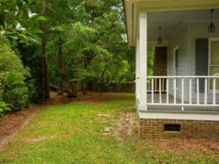 Foreclosed Home - 208 ROSE CREEK CT, 29229