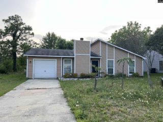 Foreclosed Home - 301 FIREBRICK LN, 29229