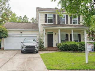 Foreclosed Home - 509 RIDGE TRAIL DR, 29229