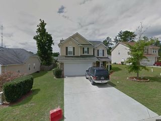 Foreclosed Home - 29 WILD OLIVE CT, 29229