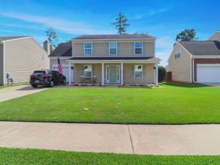 Foreclosed Home - 119 HARDWOOD DR, 29229