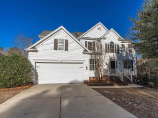 Foreclosed Home - 108 HEISES POND WAY, 29229