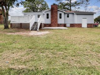 Foreclosed Home - 304 OLD IRON RD, 29229