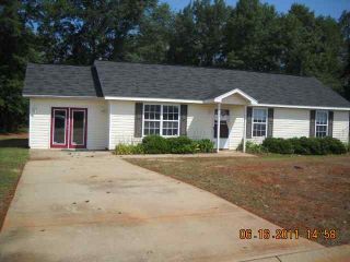 Foreclosed Home - 747 MIRABELLE CT, 29301