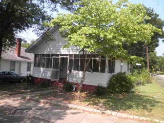 Foreclosed Home - 472 BREEZE ST, 29301