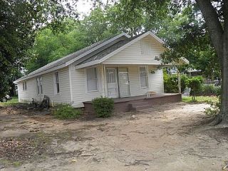 Foreclosed Home - 834 WHITLOCK ST, 29301