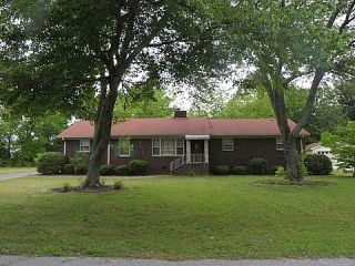 Foreclosed Home - 213 MOHAWK DR, 29301