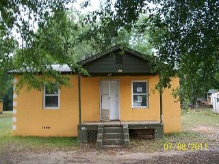 Foreclosed Home - 269 SHORTWOOD ST, 29301