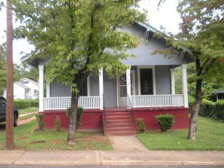 Foreclosed Home - 429 BREEZE ST, 29301