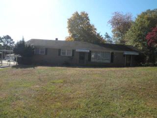 Foreclosed Home - 110 BEDFORD RD, 29301