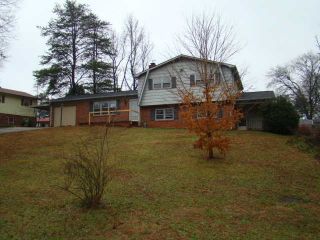 Foreclosed Home - List 100199346
