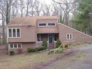 Foreclosed Home - List 100222460