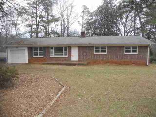 Foreclosed Home - List 100222480