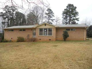 Foreclosed Home - 108 DOVER RD, 29301