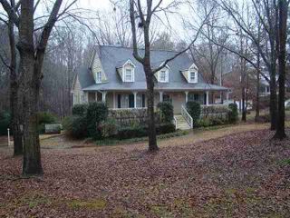 Foreclosed Home - List 100248398
