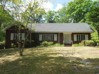 Foreclosed Home - 118 TANGLEWYLDE DR, 29301