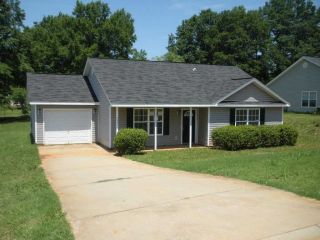 Foreclosed Home - 731 MIRABELLE CT, 29301