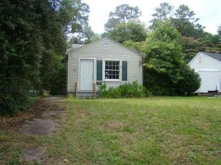 Foreclosed Home - 102 BROOKSIDE RD, 29301