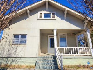 Foreclosed Home - 544 WOFFORD ST, 29301