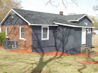 Foreclosed Home - 230 AUGUSTA RD, 29301