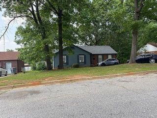 Foreclosed Home - 220 WILLOW OAKS DR, 29301