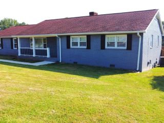 Foreclosed Home - 128 CONVAIR DR, 29301