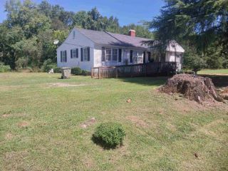 Foreclosed Home - 254 IRBY RD, 29301