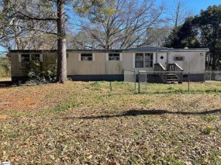 Foreclosed Home - 317 SOUTHSTAR ST, 29301