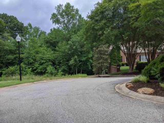 Foreclosed Home - 218 CATES POND CT, 29301