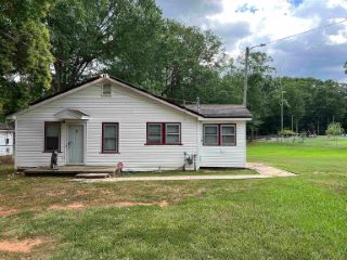 Foreclosed Home - 113 COOKSEY AVE, 29301