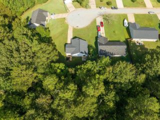 Foreclosed Home - 631 WICKSON CT, 29301