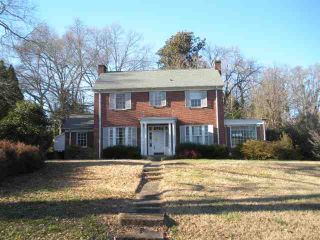 Foreclosed Home - 534 TWIN DR, 29302