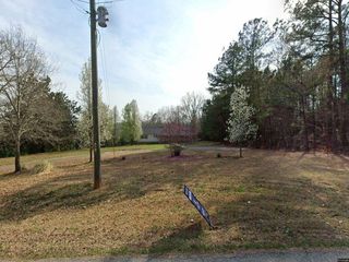 Foreclosed Home - 510 GROCE RD, 29302